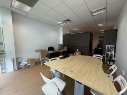 Paya Lebar Square (D14), Office #633272691